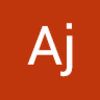 ajluvva0130